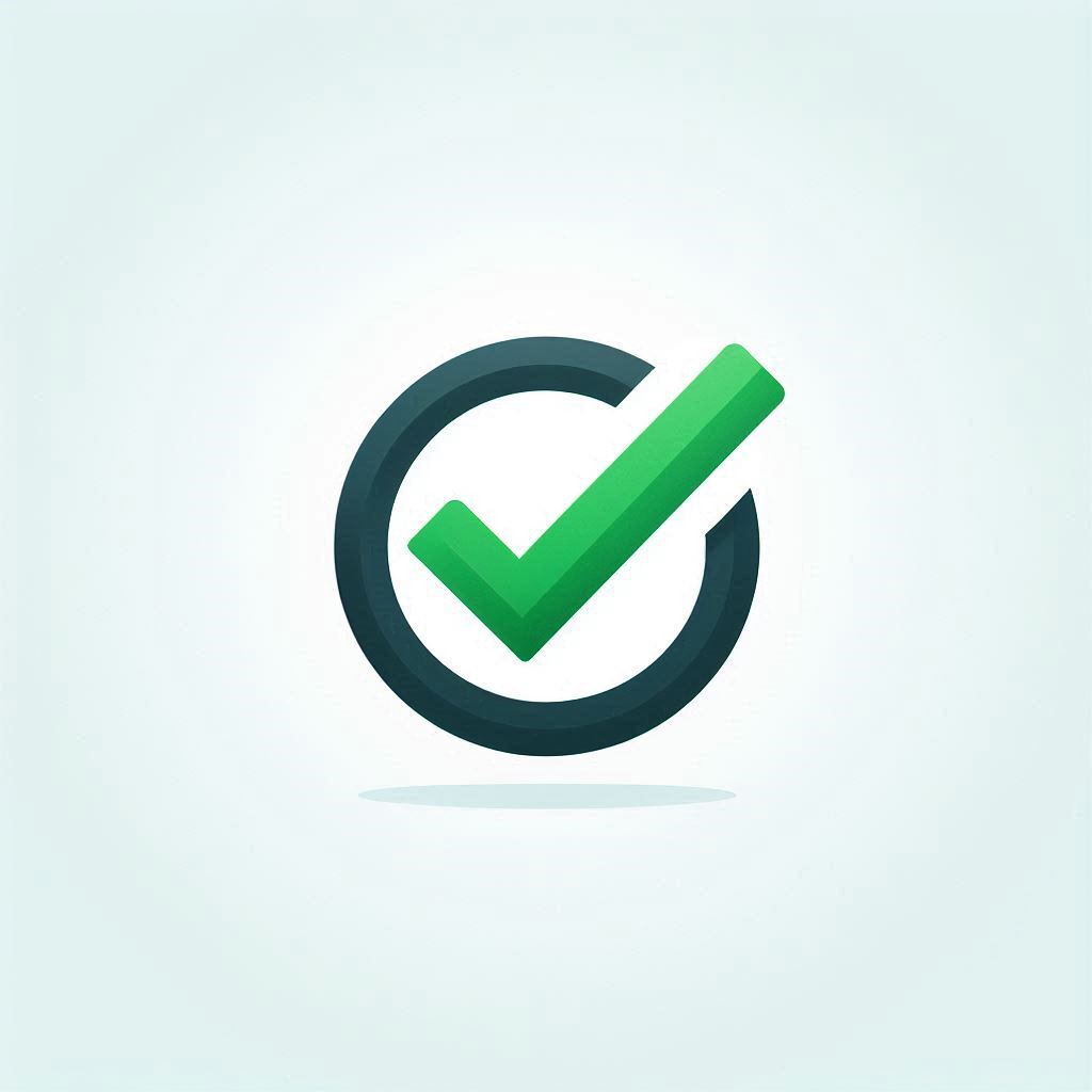 App4Compliance